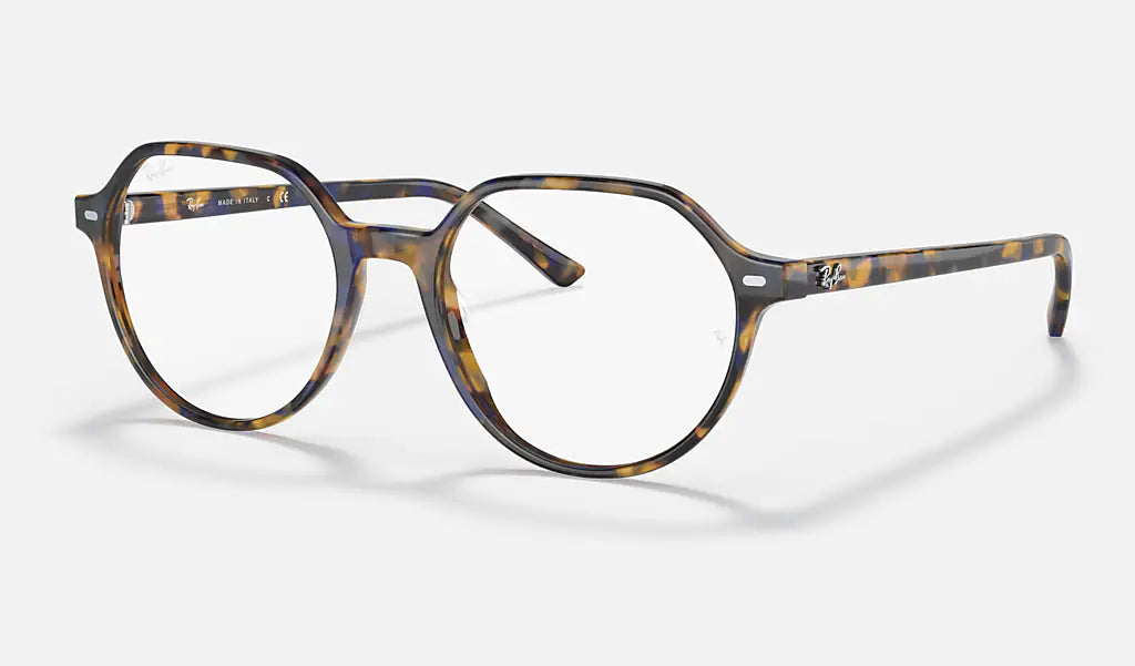 Thalia Optics (RX)