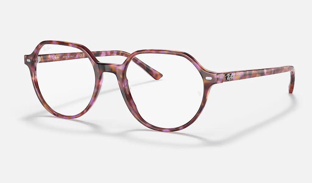 Thalia Optics (RX)