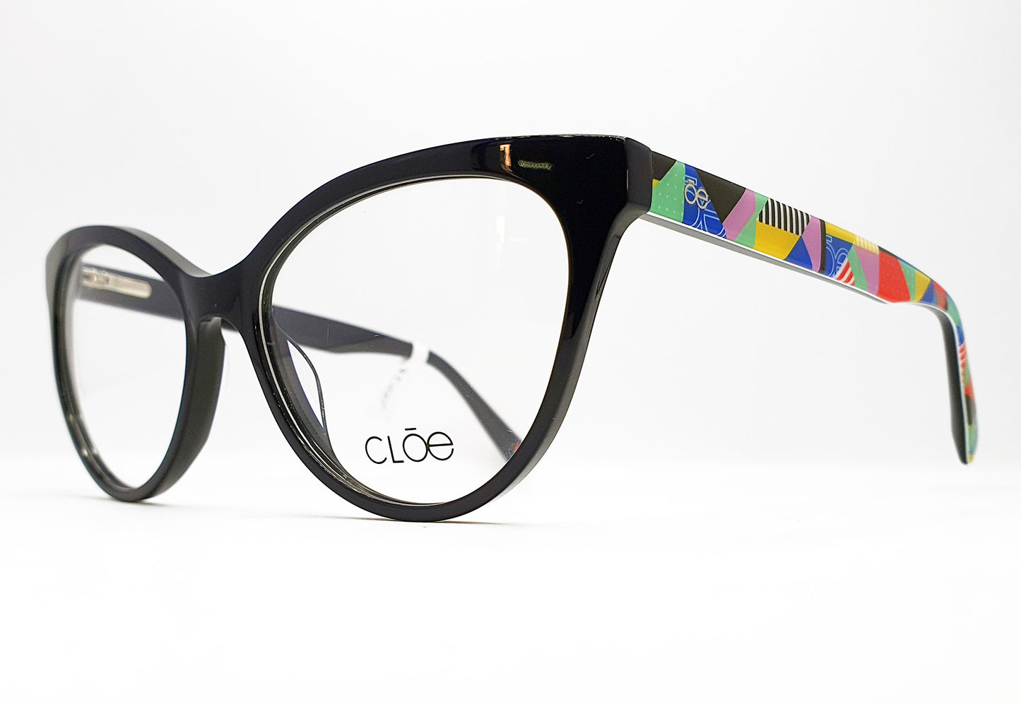 Cloe 23733