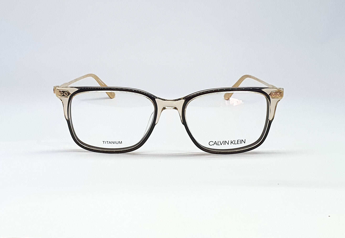 Calvin Klein 18704