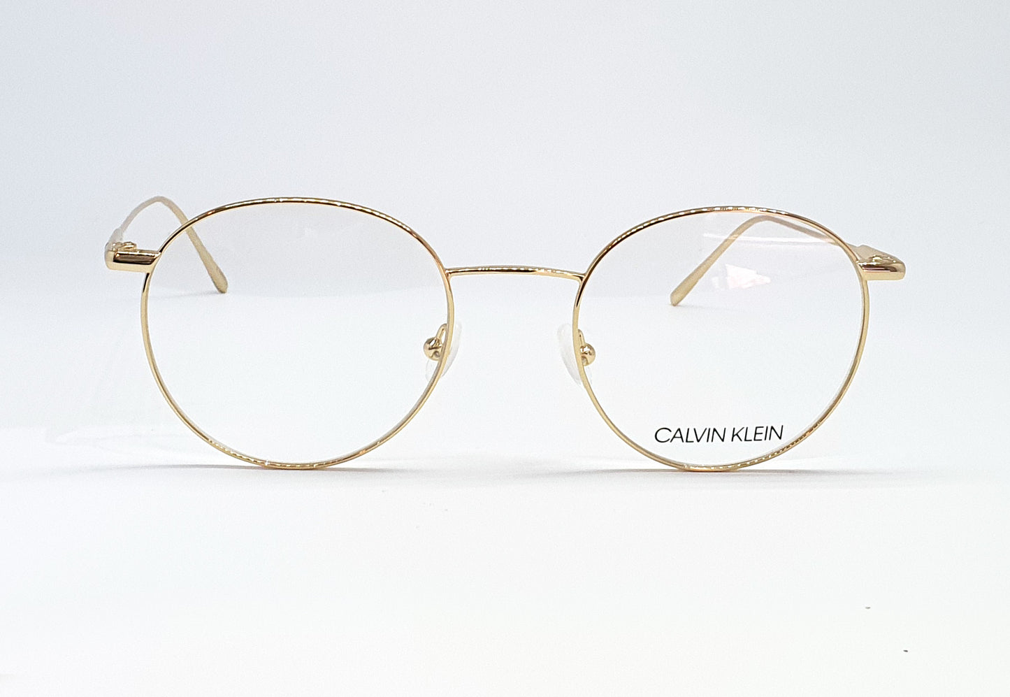 Calvin Klein 5460