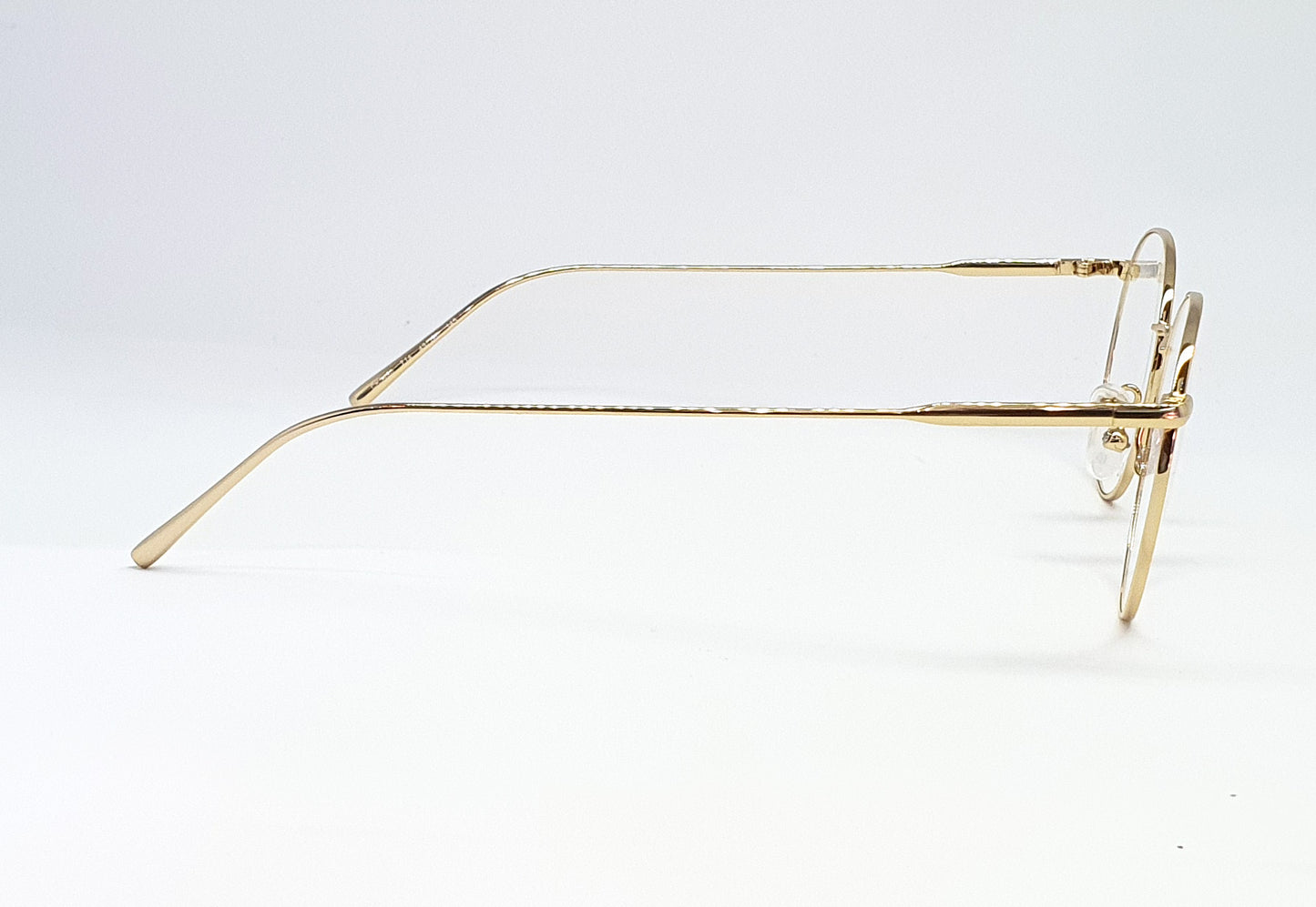 Calvin Klein 5460