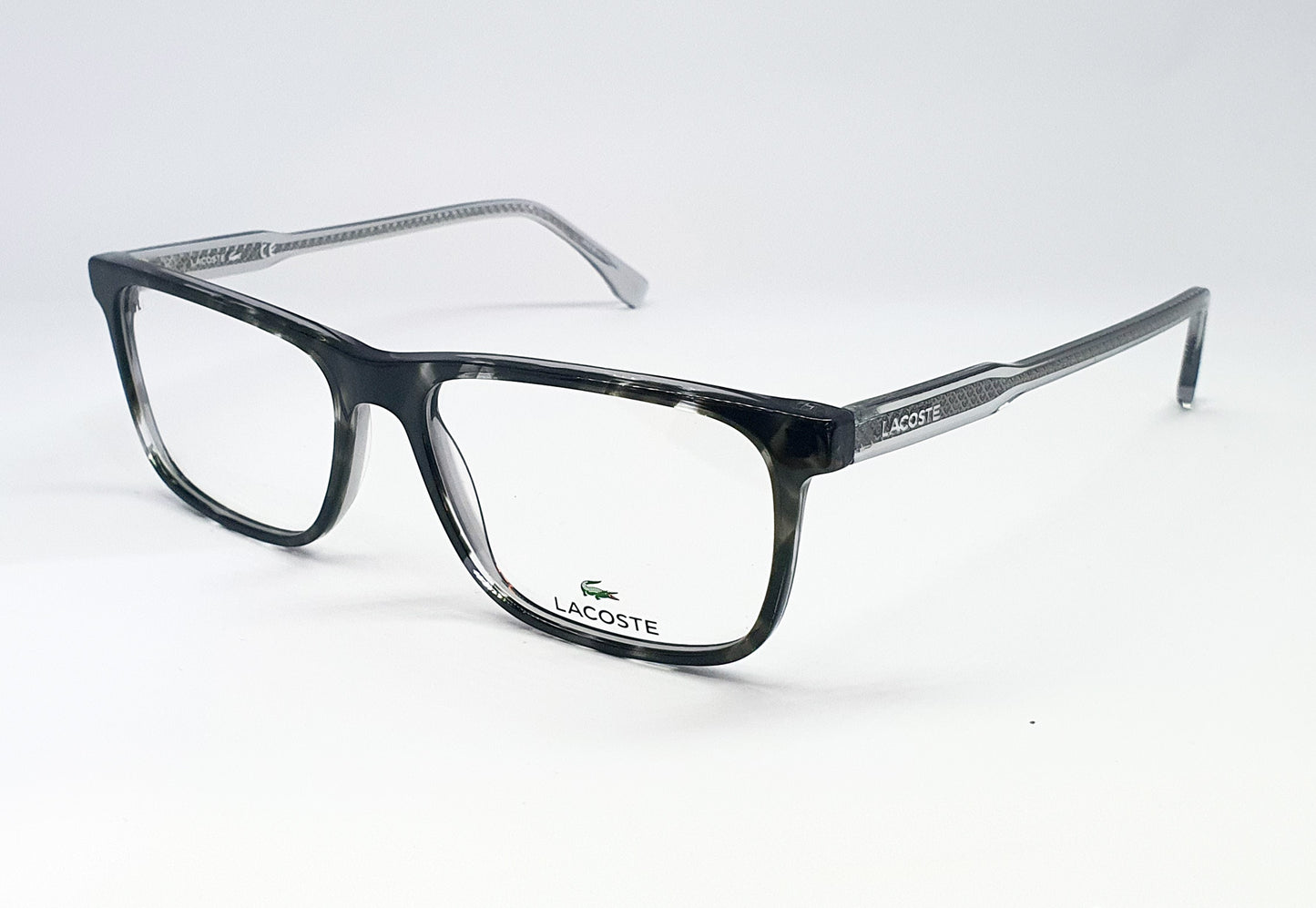 Lacoste 2852