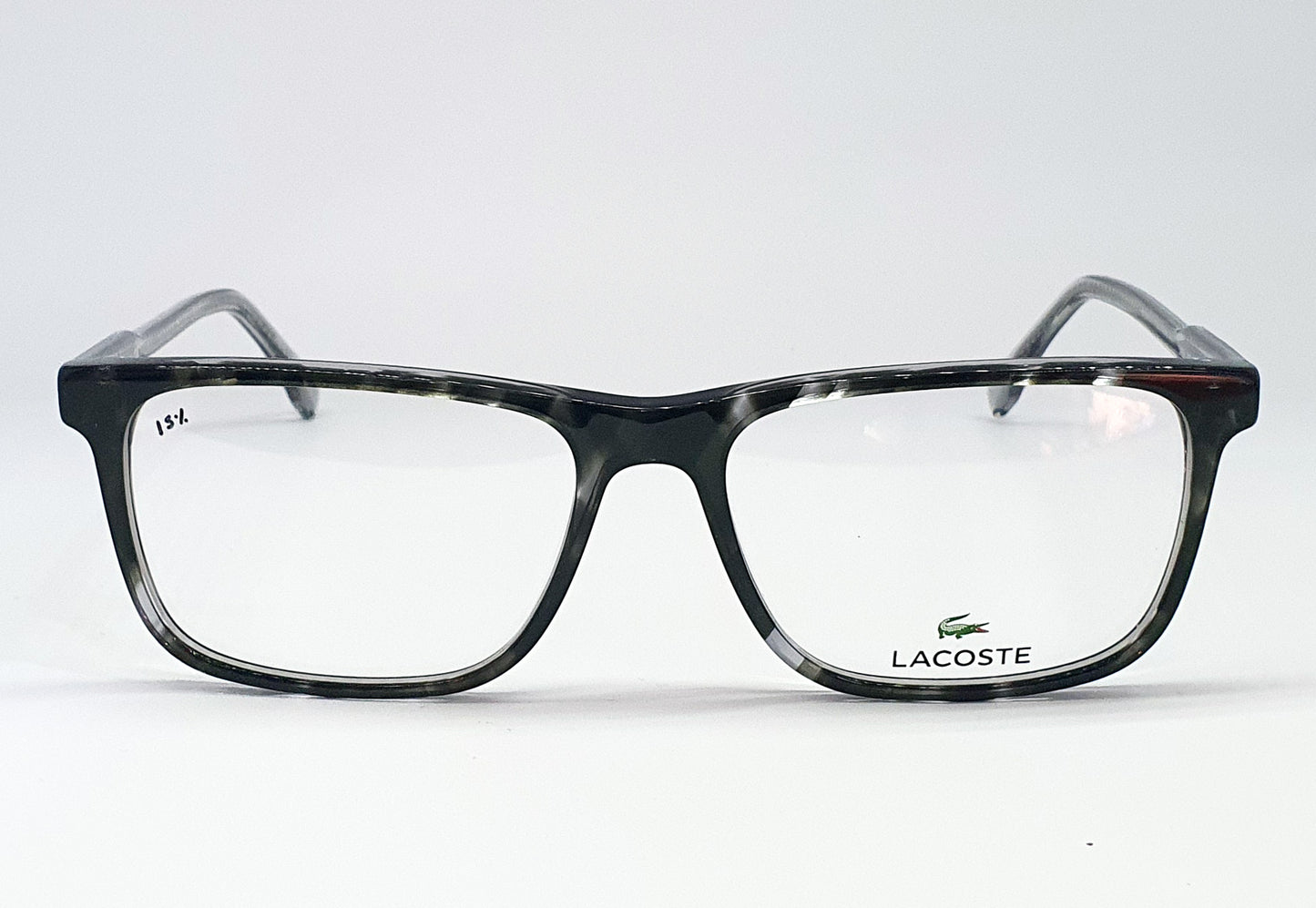 Lacoste 2852