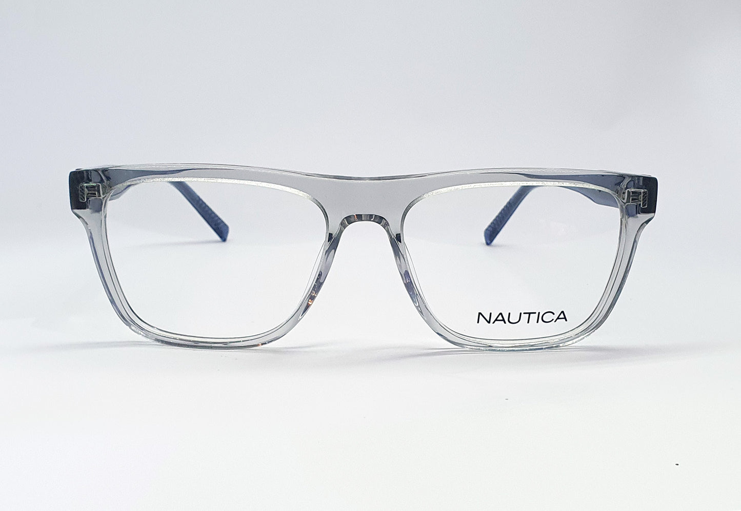 Nautica 8167