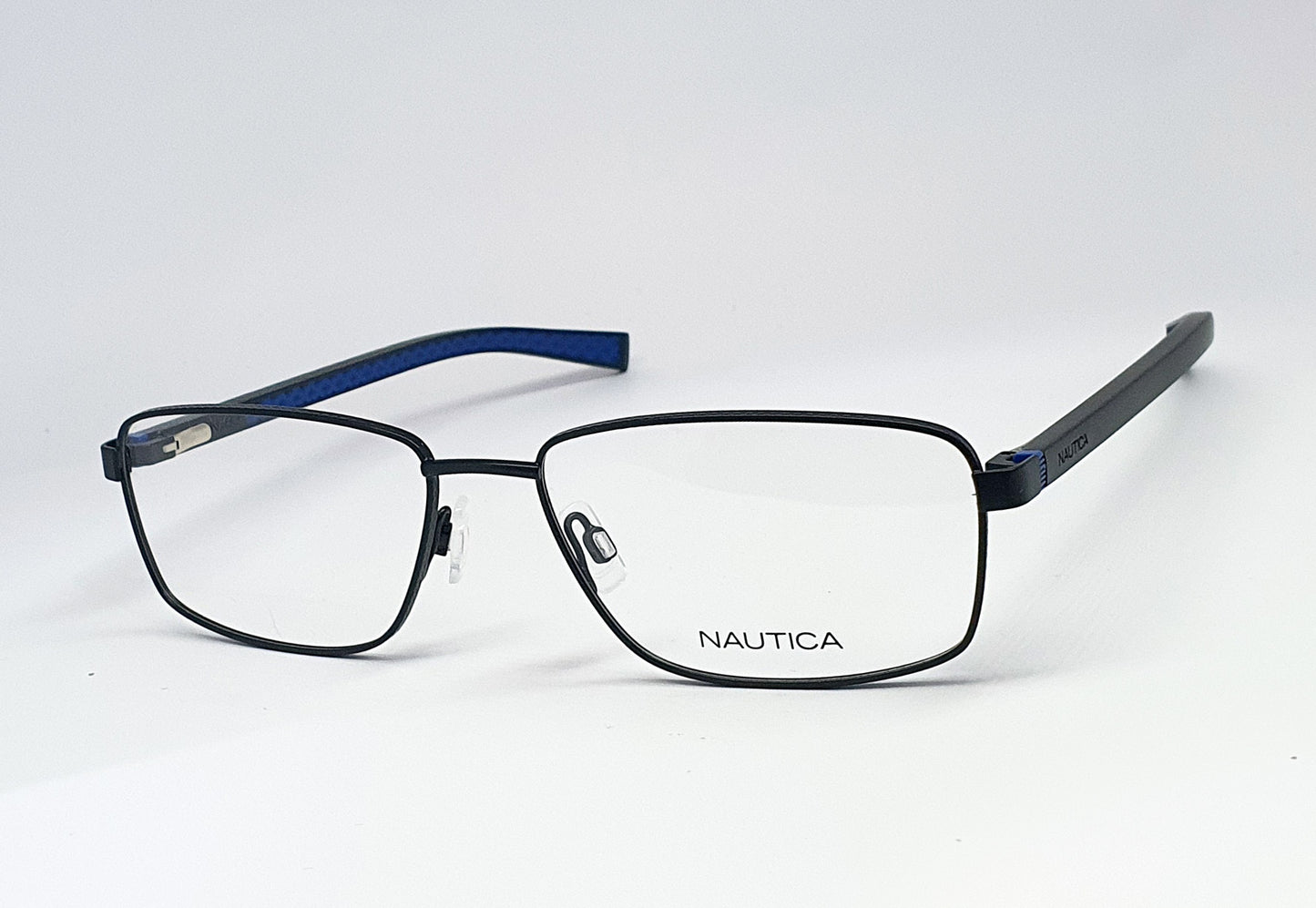 Nautica 7311