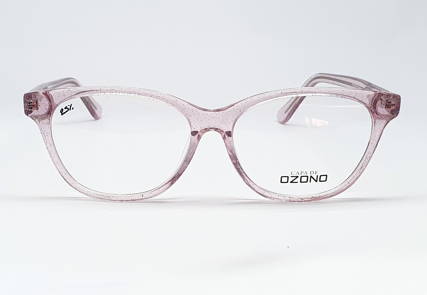 Capa de Ozono Spar4