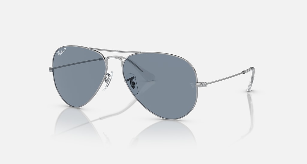 Aviator Classic (RX)