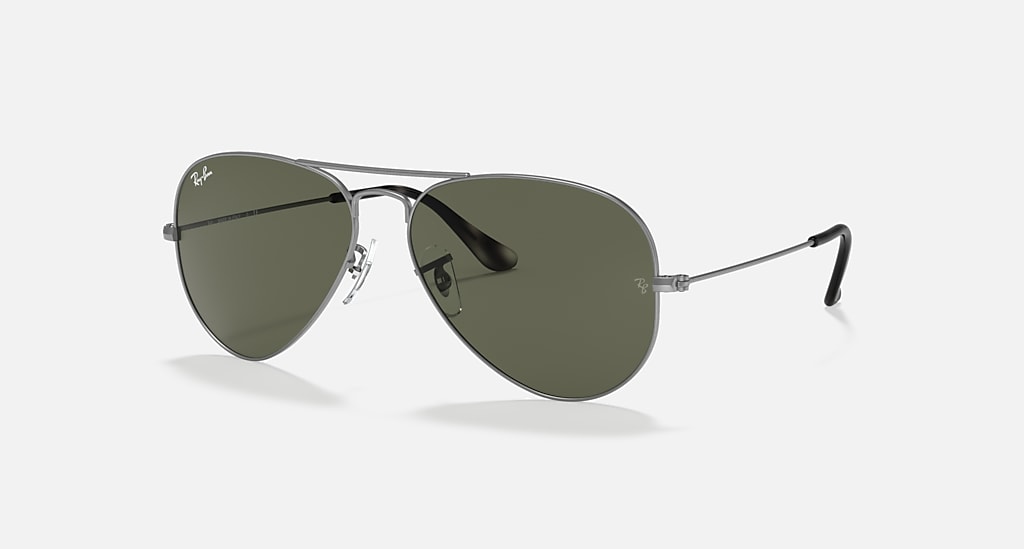 Aviator Classic (RX)