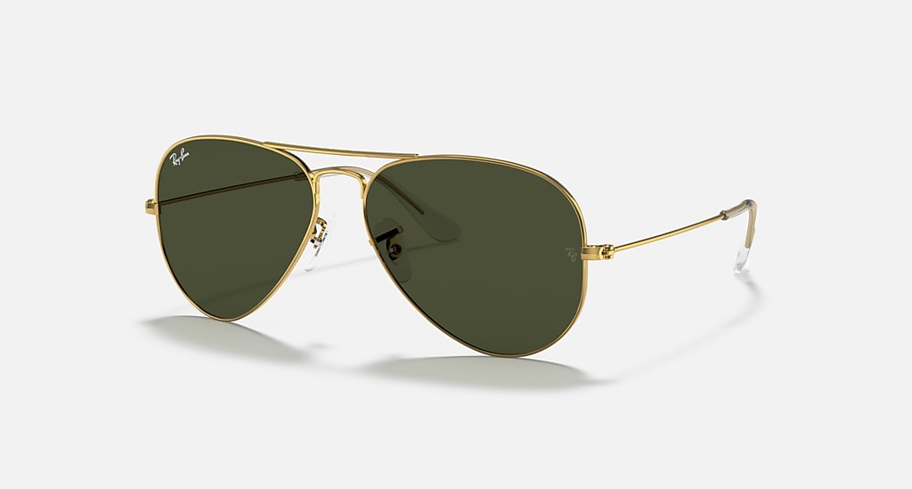 Aviator Classic (RX)