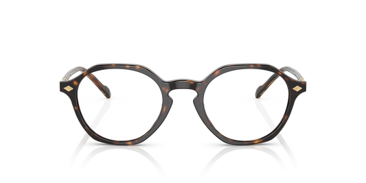Vogue VO5472