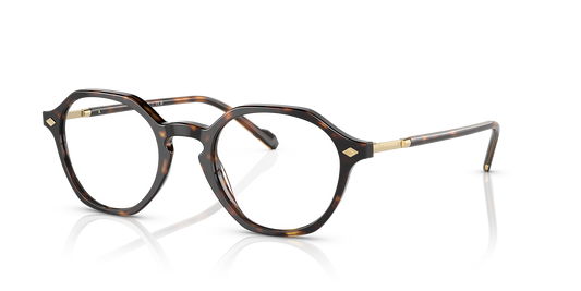 Vogue VO5472