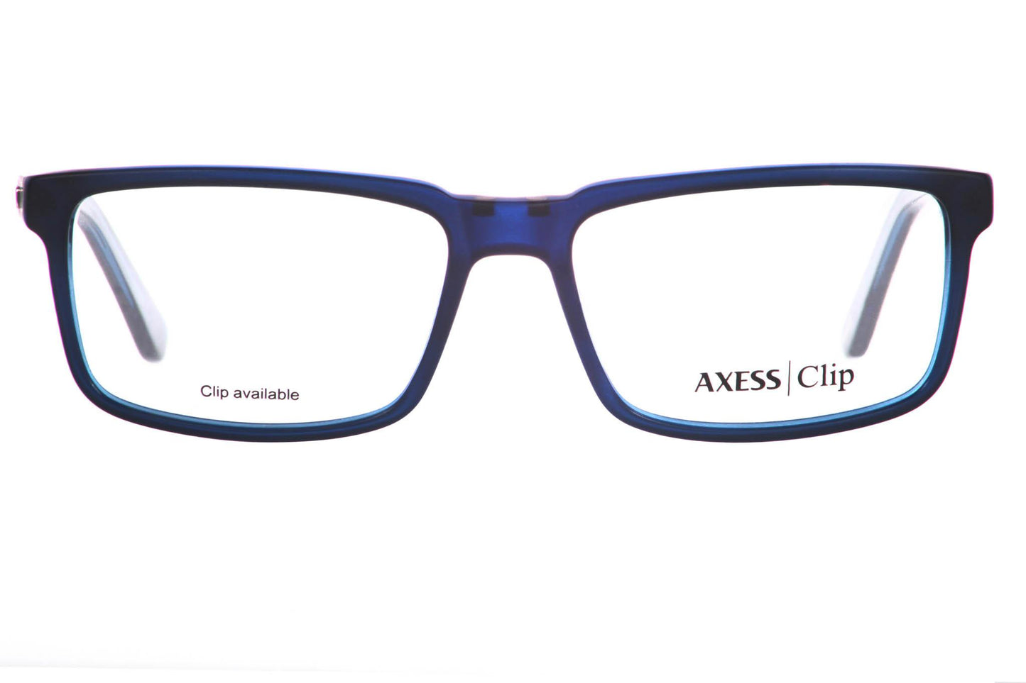 Axess Clip 2702