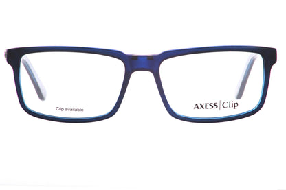 Axess Clip 2702