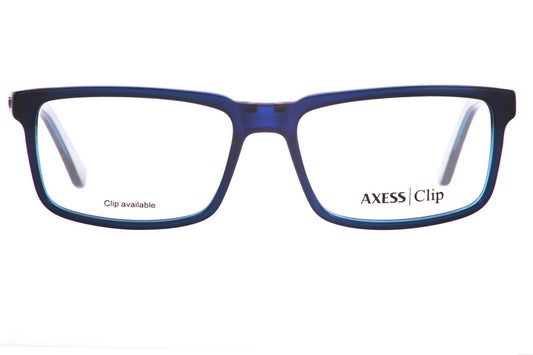Axess Clip 2702