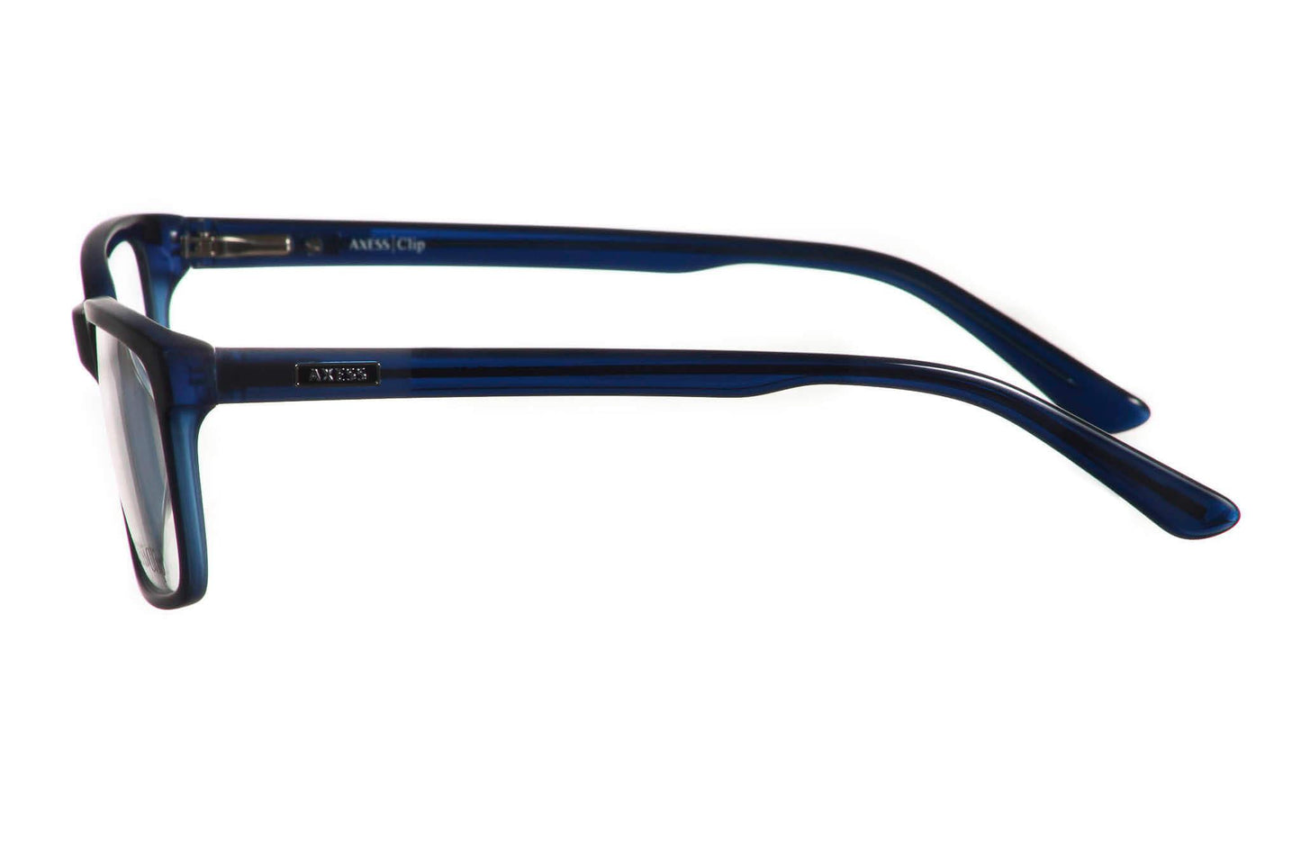 Axess Clip 2702