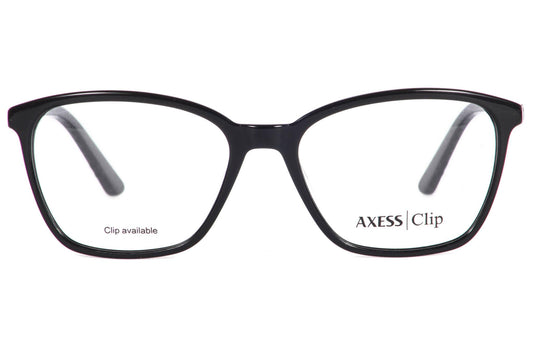 Axess Clip 2714