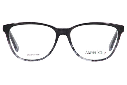 Axess Clip 2717