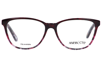 Axess Clip 2717