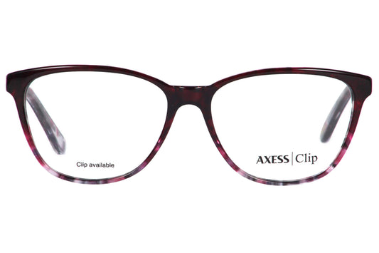 Axess Clip 2717