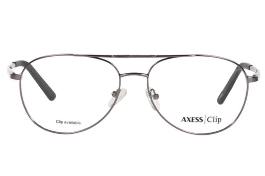 Axess Clip 3006