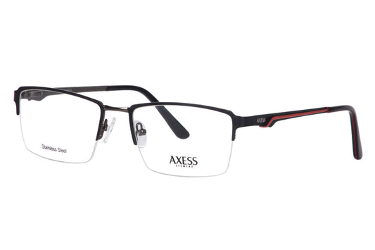 Axess 6117