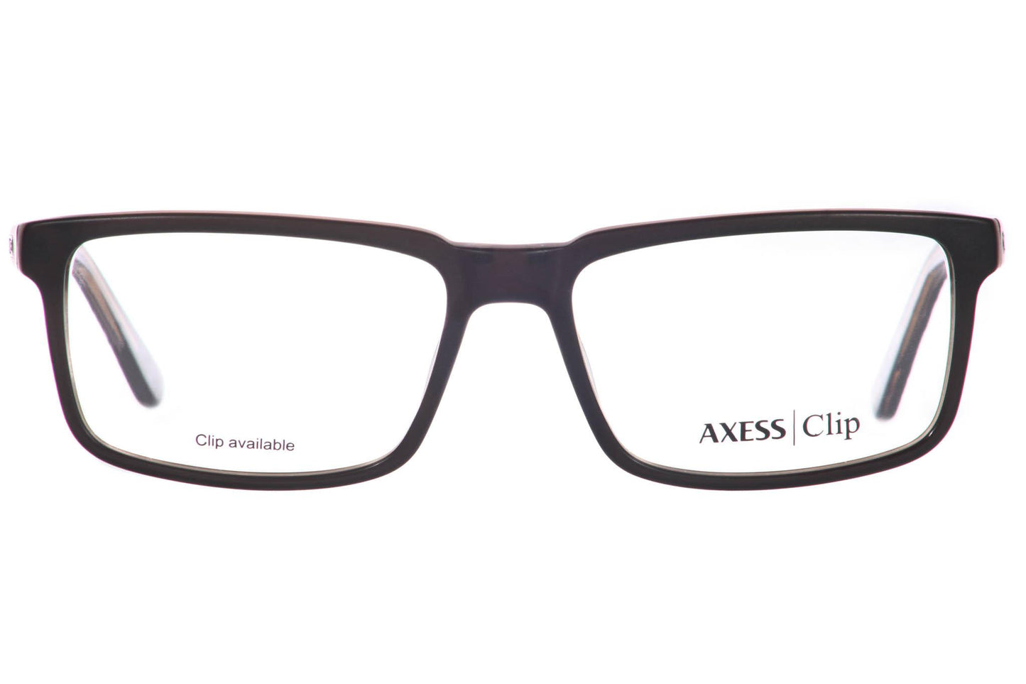 Axess Clip 2702