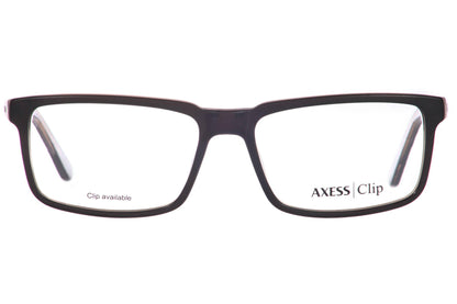 Axess Clip 2702