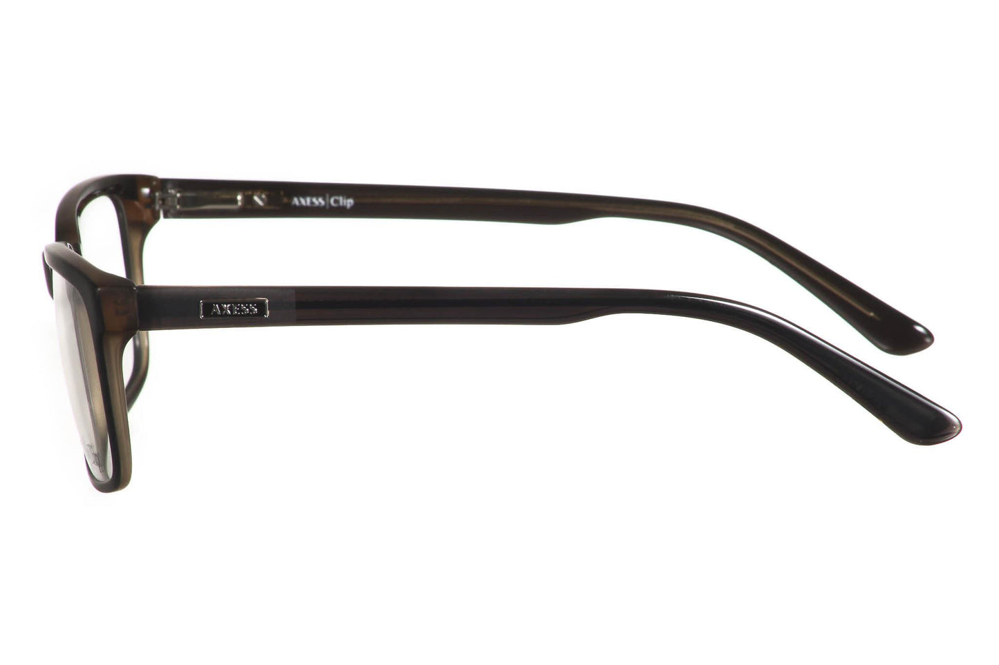 Axess Clip 2702