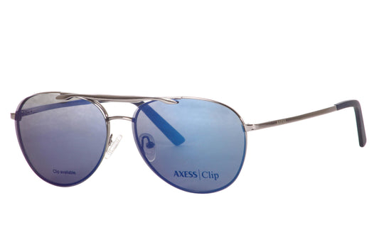 Axess Clip 3006