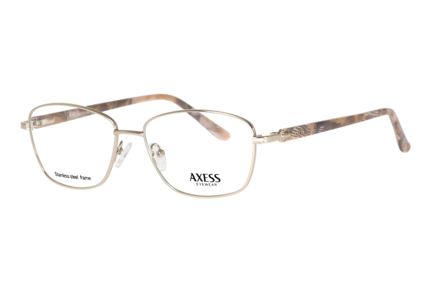 Axess 6145