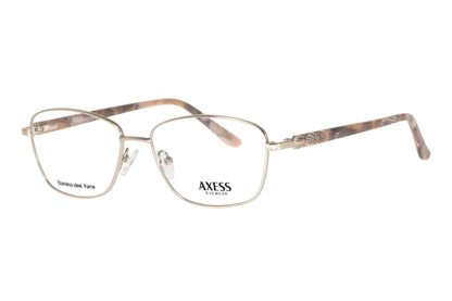 Axess 6145