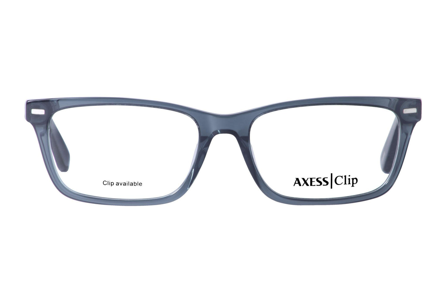 Axess Clip 2732