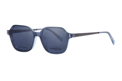 Axess Clip 2726