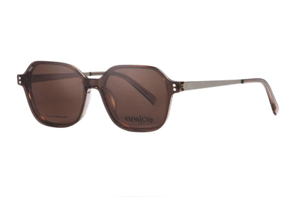 Axess Clip 2726