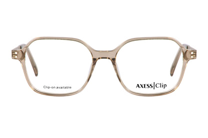 Axess Clip 2726