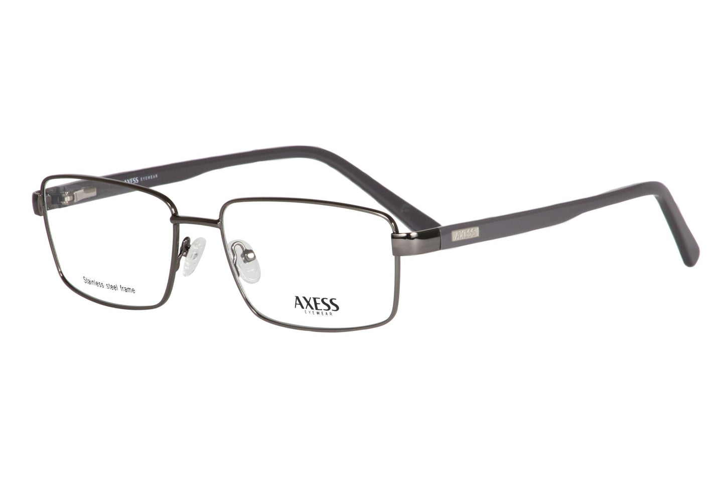 Axess 6111