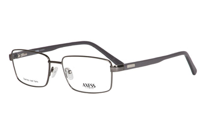 Axess 6111