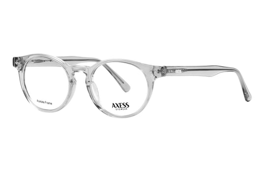 Axess 5093