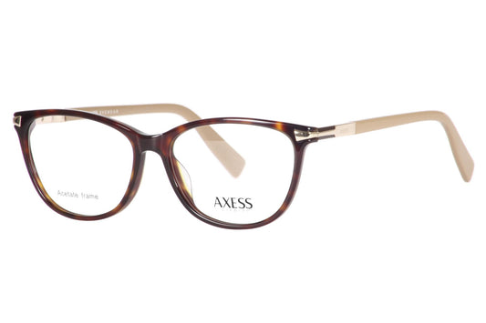 Axess 5081