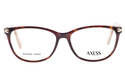 Axess 5081