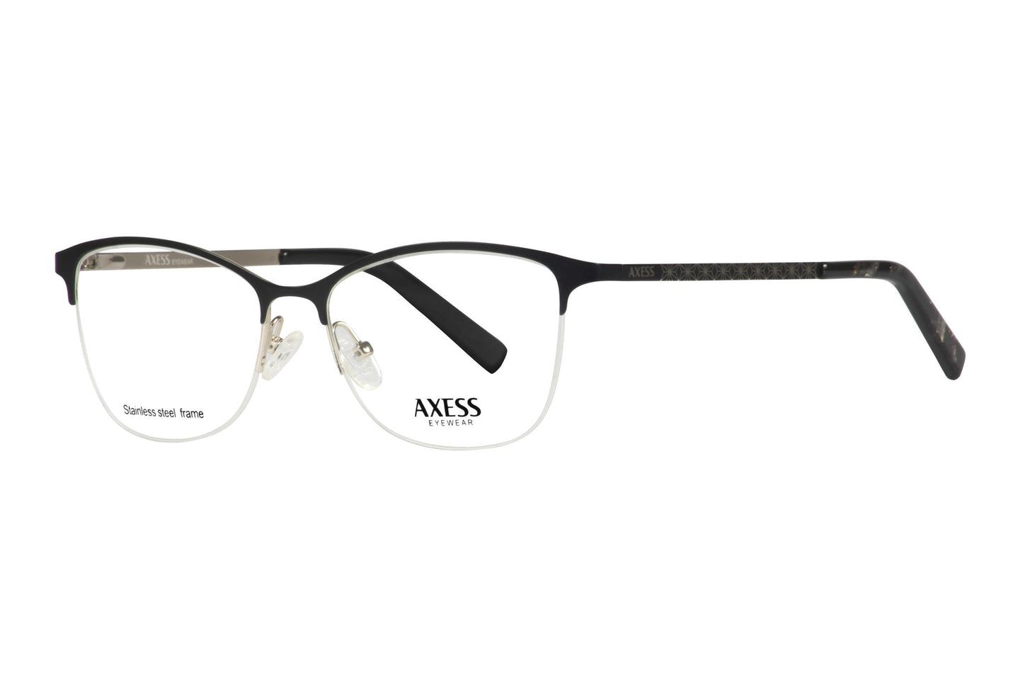 Axess 6151