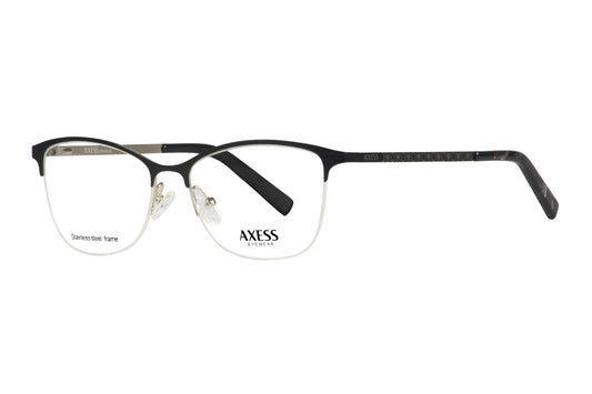 Axess 6151