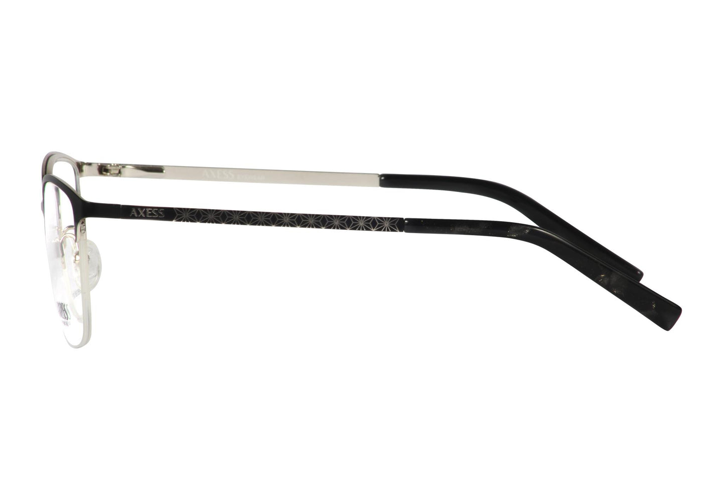 Axess 6151