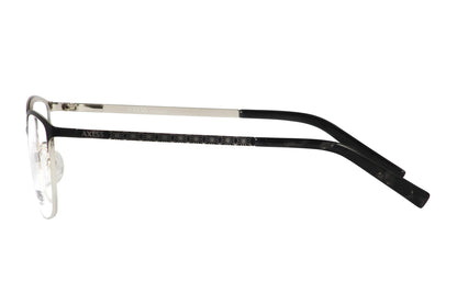 Axess 6151