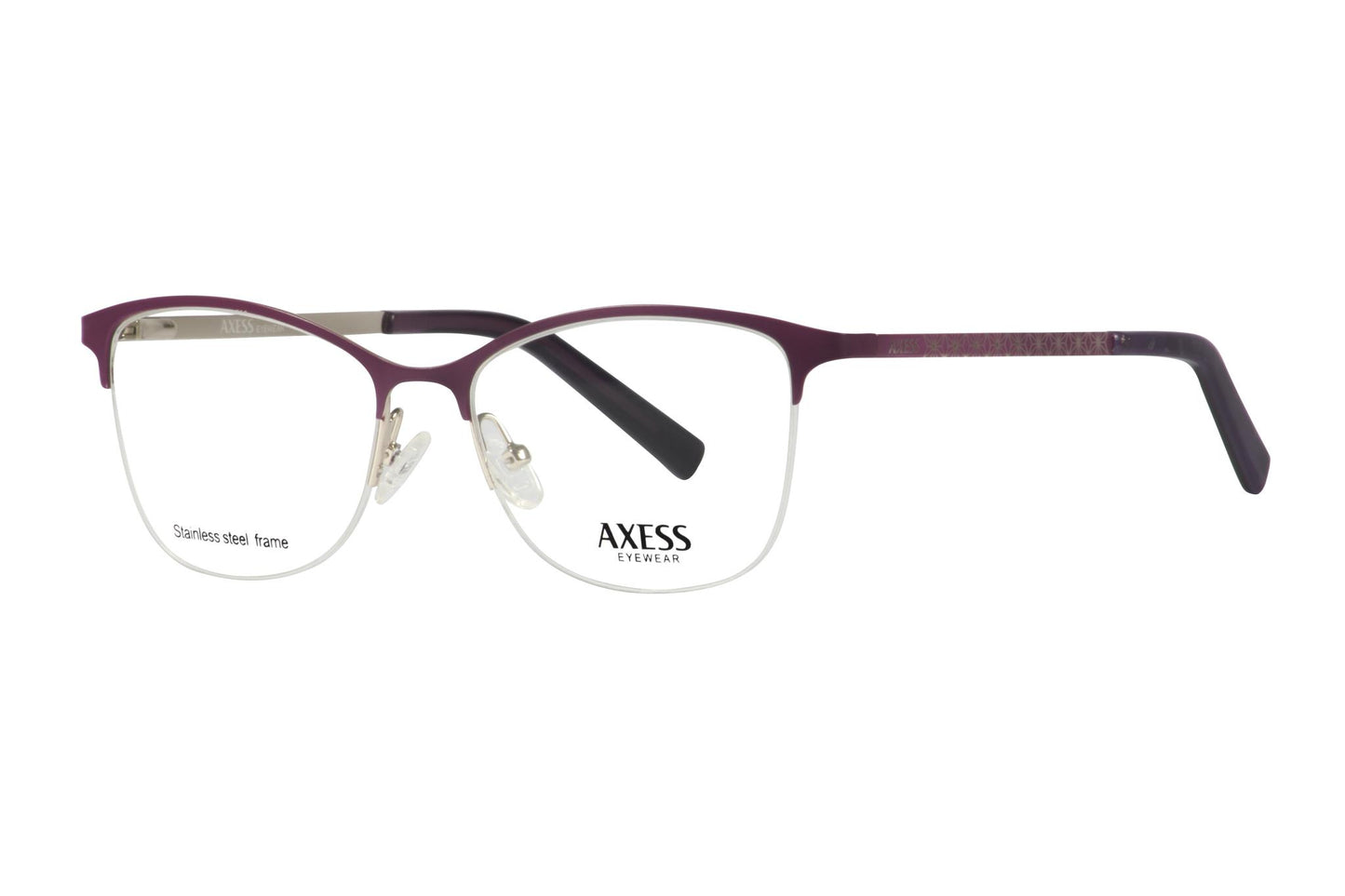 Axess 6151
