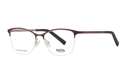 Axess 6151