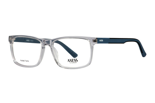 Axess 5095