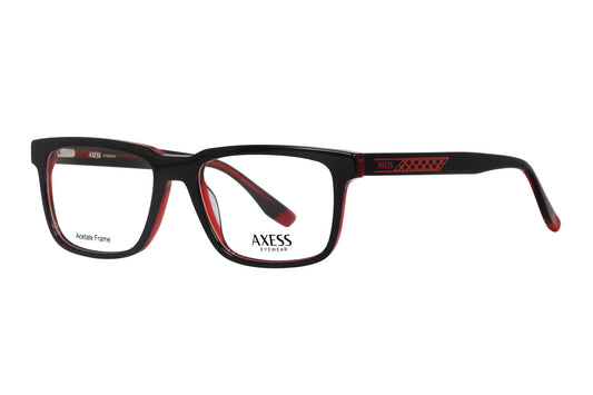 Axess 5096