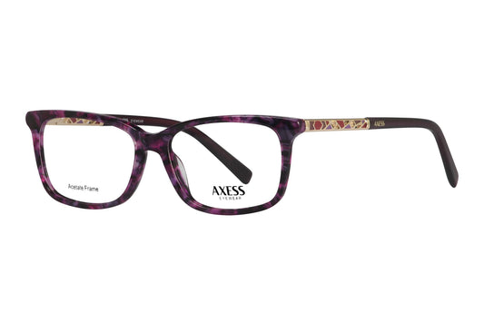 Axess 5098